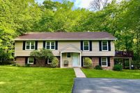 Property for sale in Montgomery County, Pennsylvania