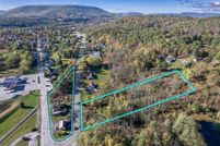 Property for sale in Bradford County, Pennsylvania