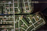 Property for sale in Charlotte County, Florida