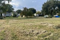 Property for sale in Buchanan County, Missouri