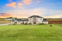 Residential Property for sale in Ellis County, Texas