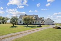 Property for sale in Washington County, Oklahoma