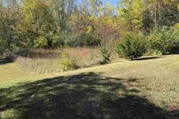 Undeveloped Land for sale in Kosciusko County, Indiana