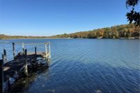 Property for sale in Linn County, Kansas