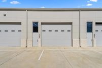 Commercial Property for sale in Denton County, Texas