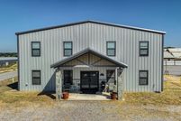 Property for sale in Parker County, Texas