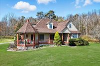 Property for sale in Wayne County, Pennsylvania