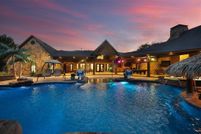 Property for sale in Hunt County, Texas