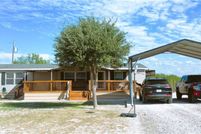 Property for sale in Duval County, Texas