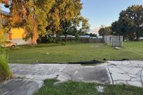 Property for sale in Hillsborough County, Florida