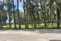 Property for sale in Pasco County, Florida