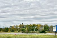 Undeveloped Land for sale in Dickinson County, Michigan