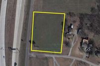 Property for sale in Navarro County, Texas