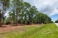 Undeveloped Land for sale in Hendry County, Florida