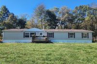 Property for sale in Columbiana County, Ohio