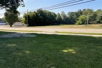 Property for sale in Dallas County, Texas