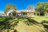 Property for sale in Faulkner County, Arkansas