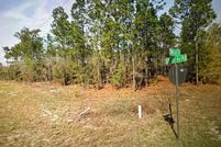 Property for sale in Marion County, Florida