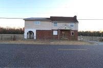 Property for sale in Atlantic County, New Jersey