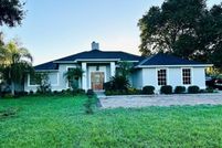 Property for sale in Seminole County, Florida