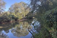 Property for sale in Randolph County, Alabama