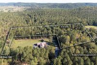 Property for sale in Bartow County, Georgia