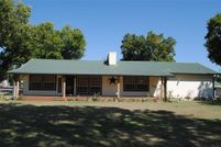 Property for sale in Comanche County, Texas