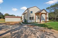 Property for sale in Smith County, Texas