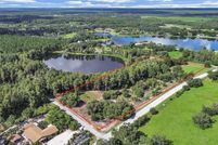 Property for sale in Hillsborough County, Florida