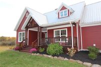 Property for sale in Westmoreland County, Pennsylvania