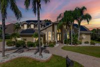 Waterfront Property for sale in Pasco County, Florida