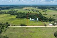 Property for sale in Atoka County, Oklahoma