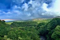 Lakefront Property for sale in Maui County, Hawaii