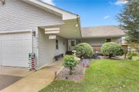 Lakefront Property for sale in Wright County, Minnesota