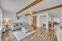 Property for sale in Collin County, Texas