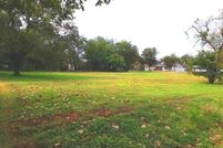 Property for sale in McLennan County, Texas