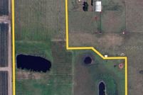 Property for sale in Hillsborough County, Florida