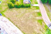 Property for sale in Freestone County, Texas