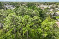 Property for sale in Flagler County, Florida