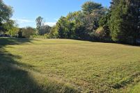 Property for sale in Saint Mary's County, Maryland