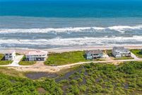 Property for sale in Saint Johns County, Florida