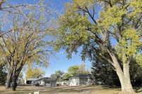 Property for sale in Dawson County, Montana