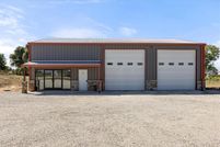 Commercial Property for sale in Hood County, Texas