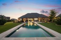 Property for sale in Collin County, Texas