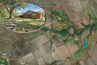 Property for sale in Ellis County, Texas
