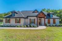 Property for sale in Parker County, Texas