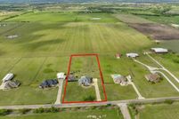 Property for sale in Johnson County, Texas