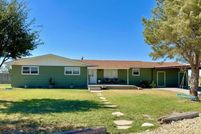 Property for sale in Pecos County, Texas