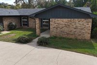 Residential Property for sale in Morris County, Texas