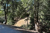 Property for sale in San Bernardino County, California